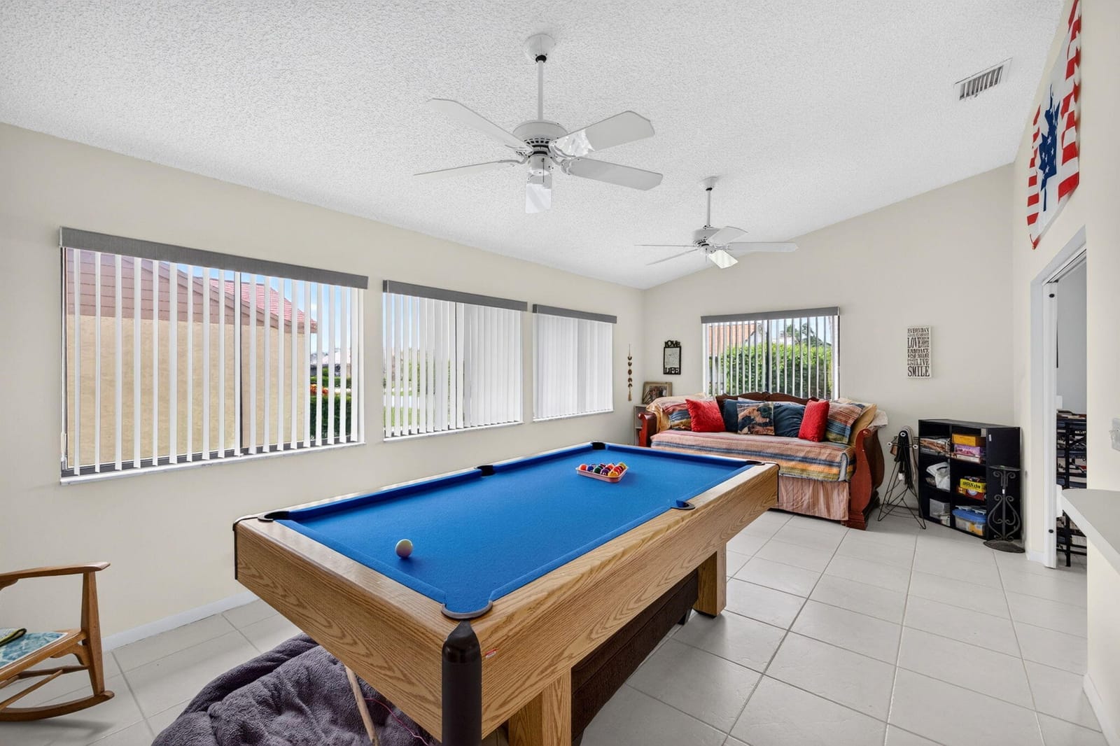 2320 Riviera Drive, Delray Beach, FL 33445 photo 15