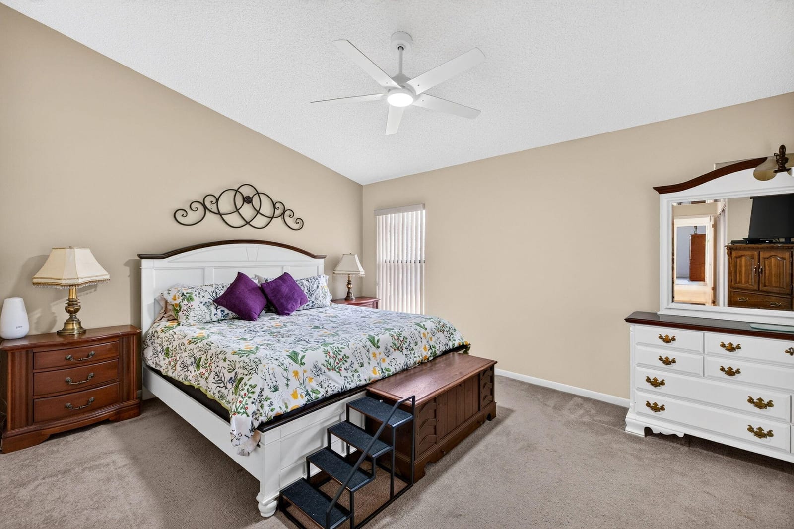 2320 Riviera Drive, Delray Beach, FL 33445 photo 16