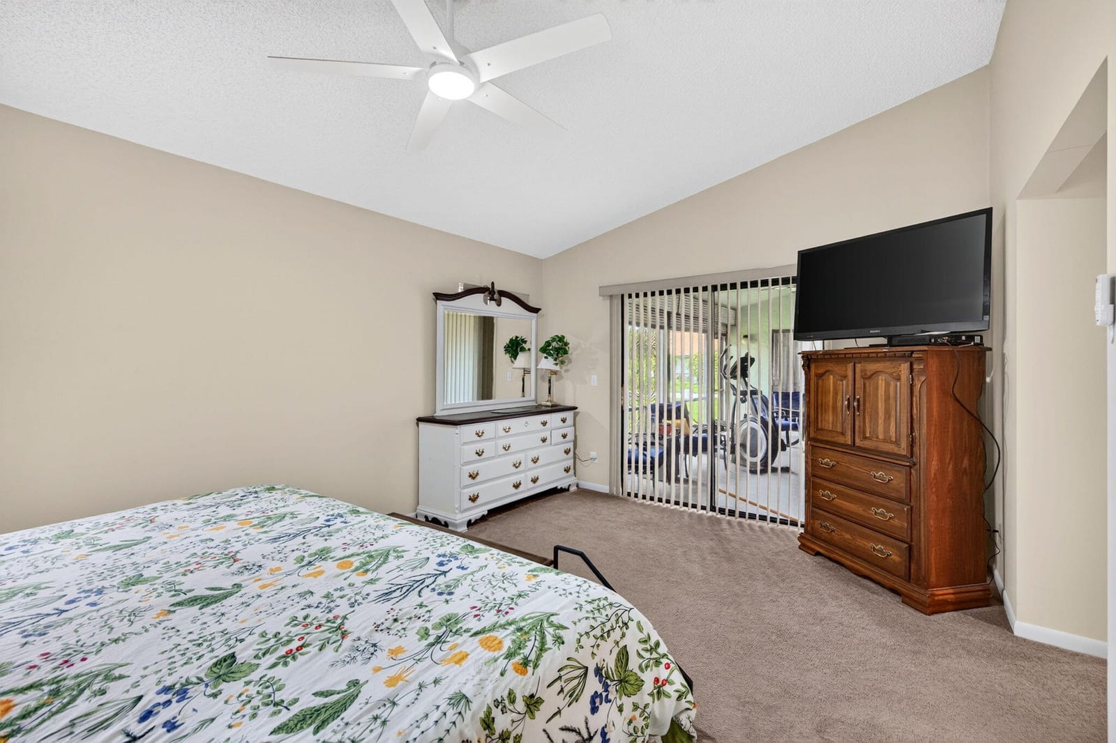 2320 Riviera Drive, Delray Beach, FL 33445 photo 17