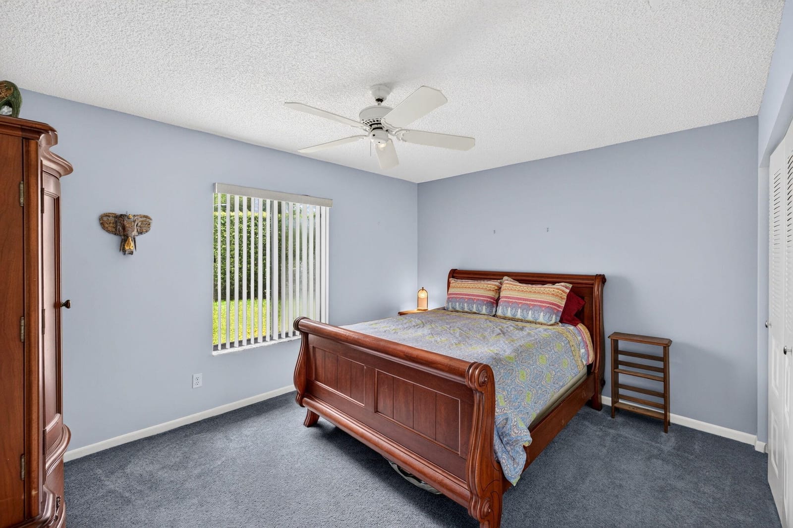 2320 Riviera Drive, Delray Beach, FL 33445 photo 20