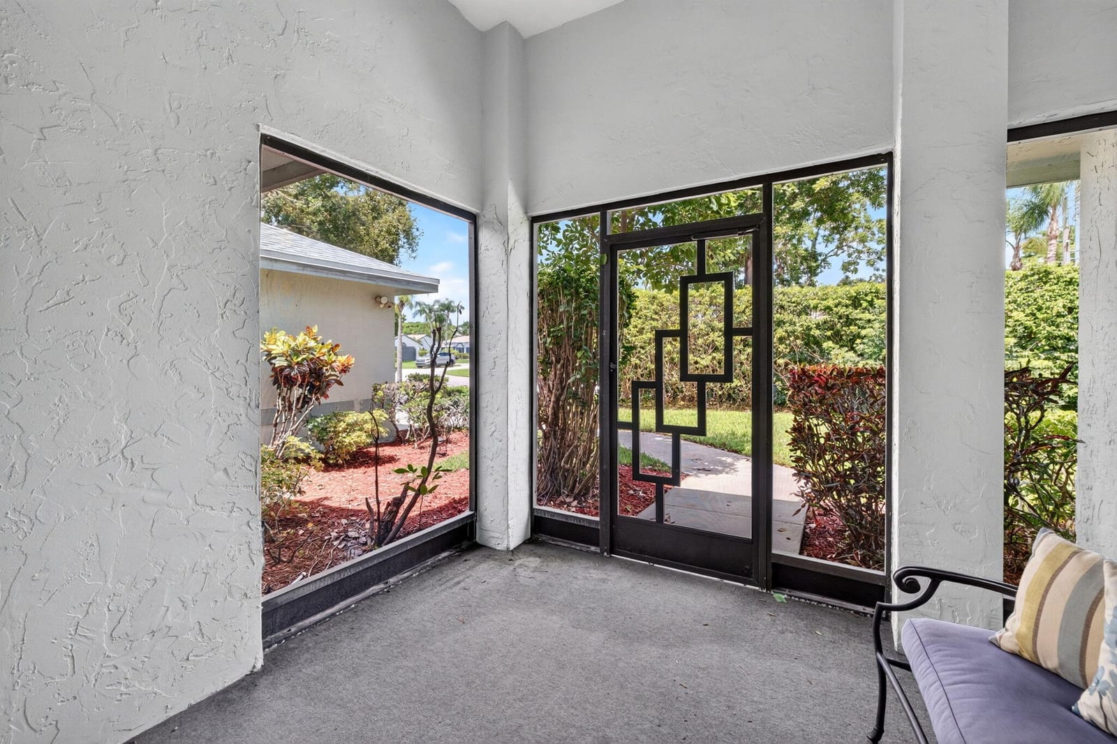 2320 Riviera Drive, Delray Beach, FL 33445 photo 3