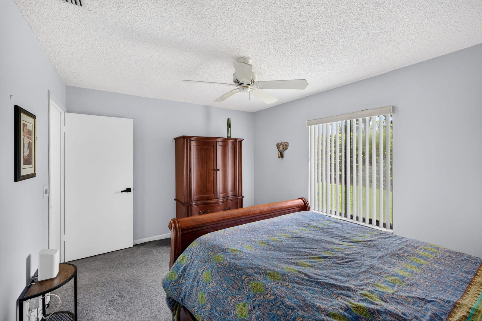 2320 Riviera Drive, Delray Beach, FL 33445 photo 21