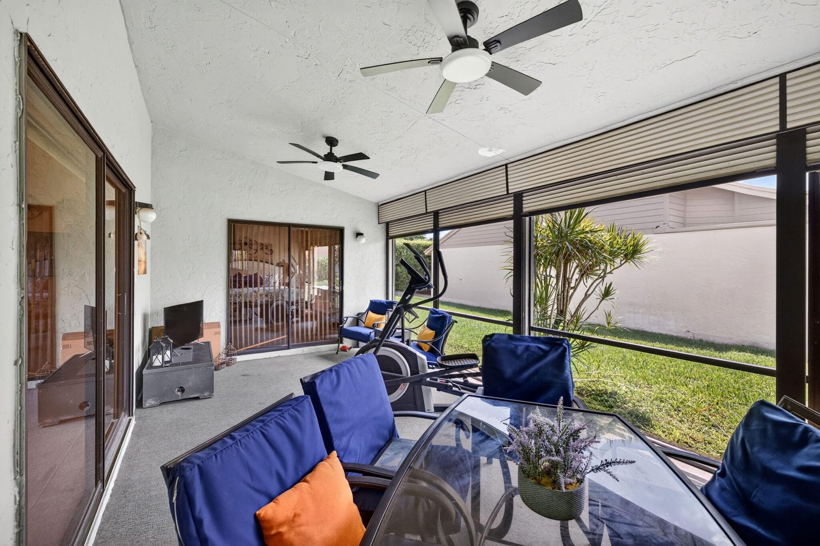 2320 Riviera Drive, Delray Beach, FL 33445 photo 23