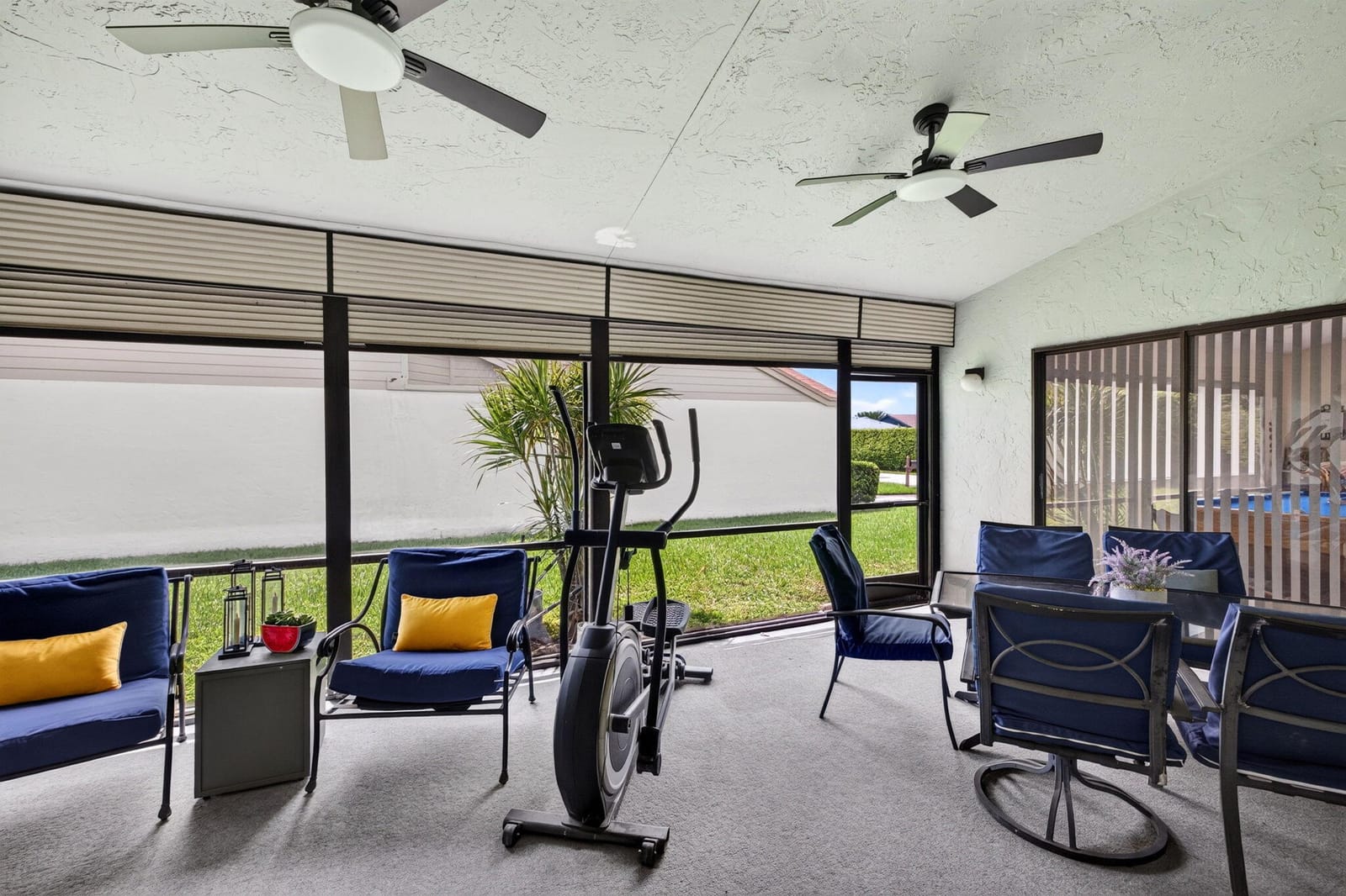 2320 Riviera Drive, Delray Beach, FL 33445 photo 24