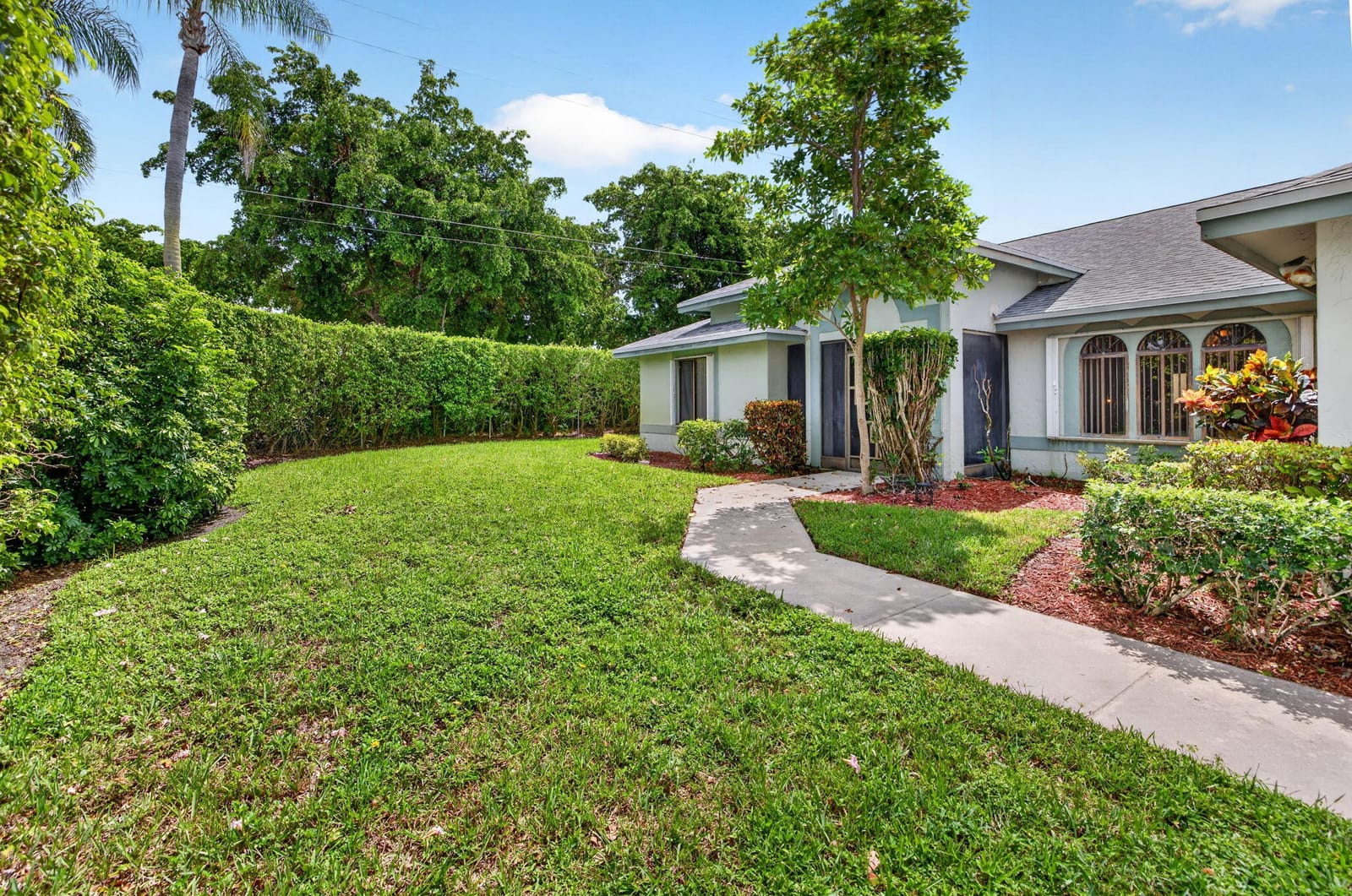 2320 Riviera Drive, Delray Beach, FL 33445 photo 25