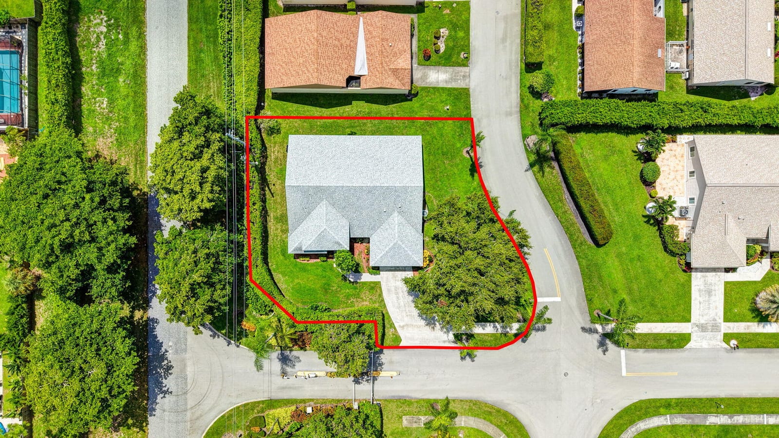 2320 Riviera Drive, Delray Beach, FL 33445 photo 26