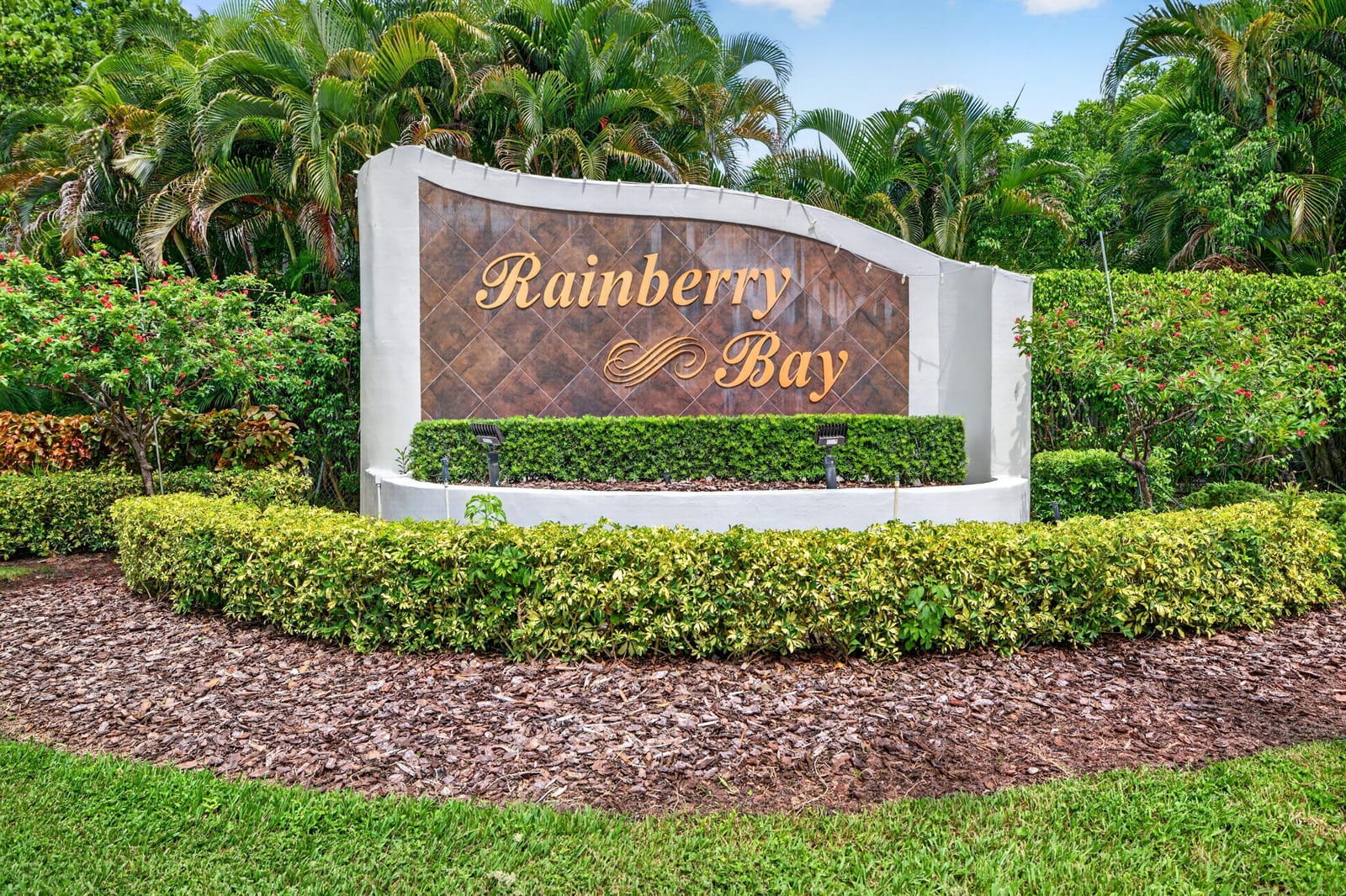 2320 Riviera Drive, Delray Beach, FL 33445 photo 27