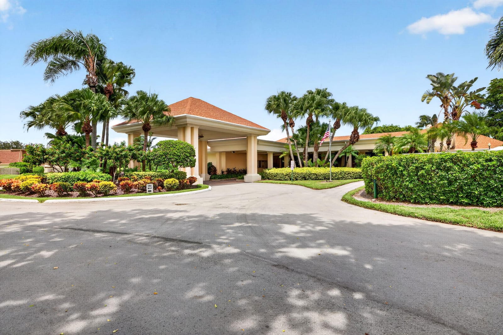 2320 Riviera Drive, Delray Beach, FL 33445 photo 28