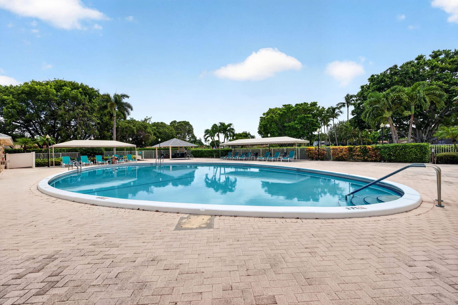 2320 Riviera Drive, Delray Beach, FL 33445 photo 29
