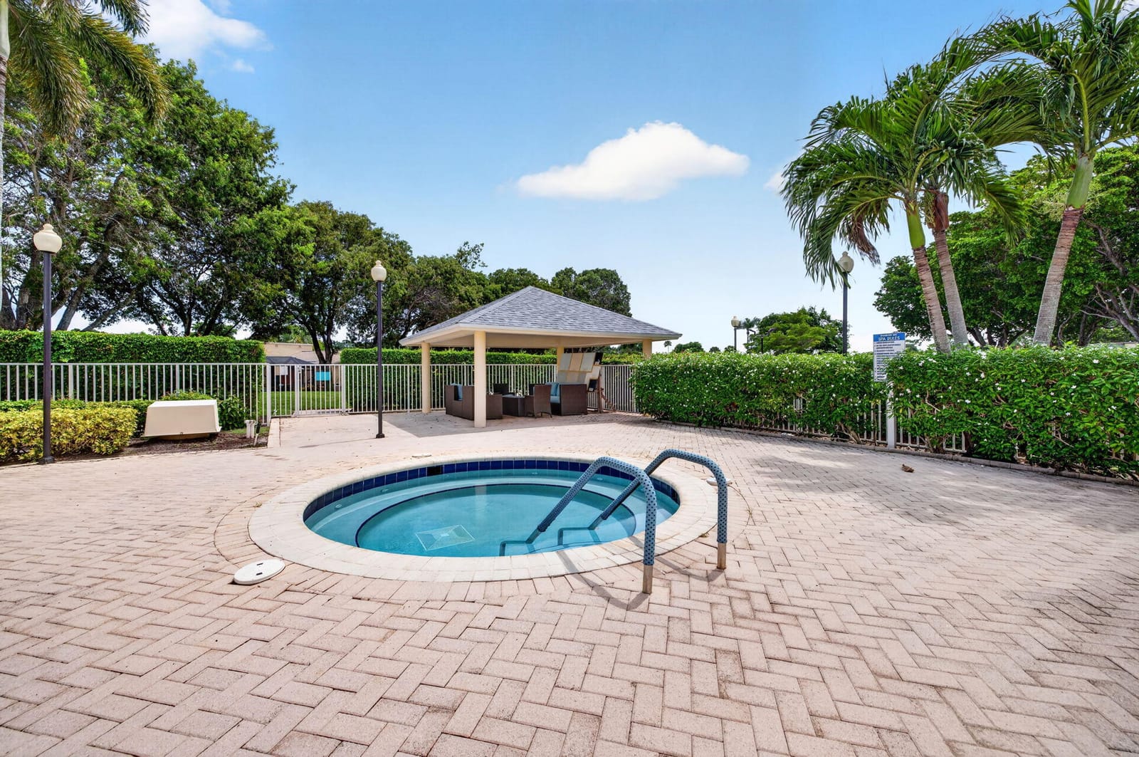 2320 Riviera Drive, Delray Beach, FL 33445 photo 30
