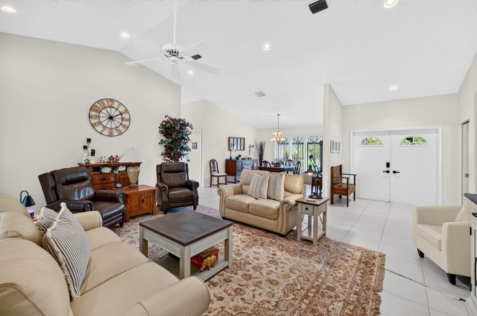 2320 Riviera Drive, Delray Beach, FL 33445 photo 5