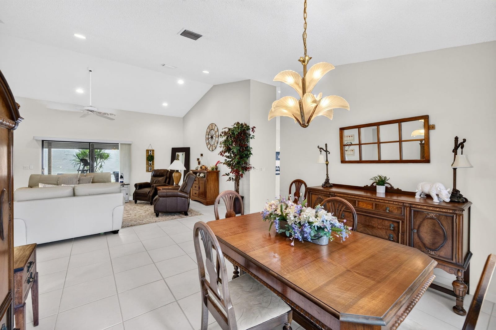 2320 Riviera Drive, Delray Beach, FL 33445 photo 6
