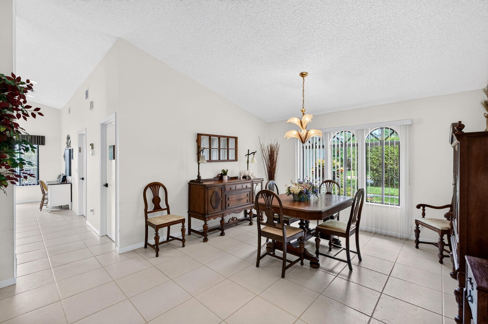 2320 Riviera Drive, Delray Beach, FL 33445 photo 7