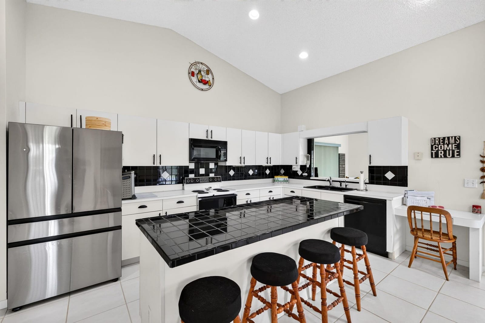 2320 Riviera Drive, Delray Beach, FL 33445 photo 8