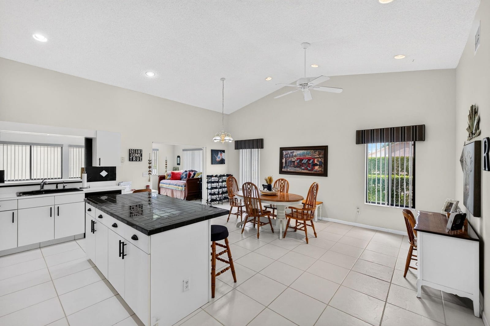 2320 Riviera Drive, Delray Beach, FL 33445 photo 9