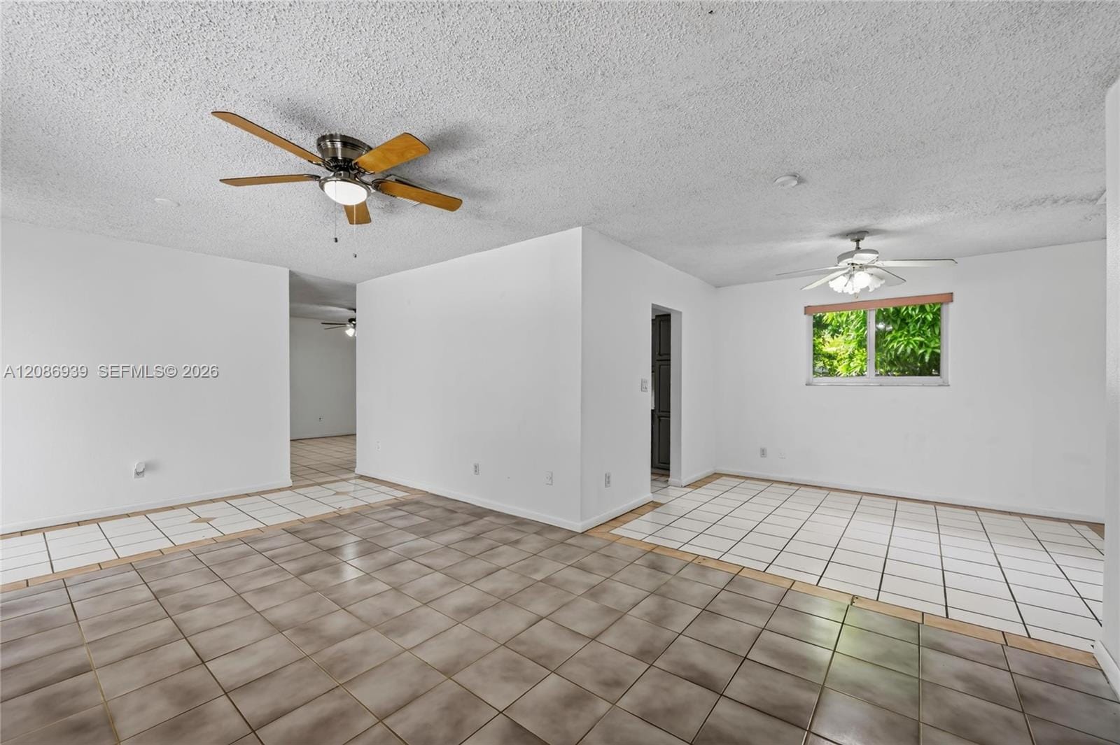 19920 SW 118th Place, Miami, FL 33177 photo 11