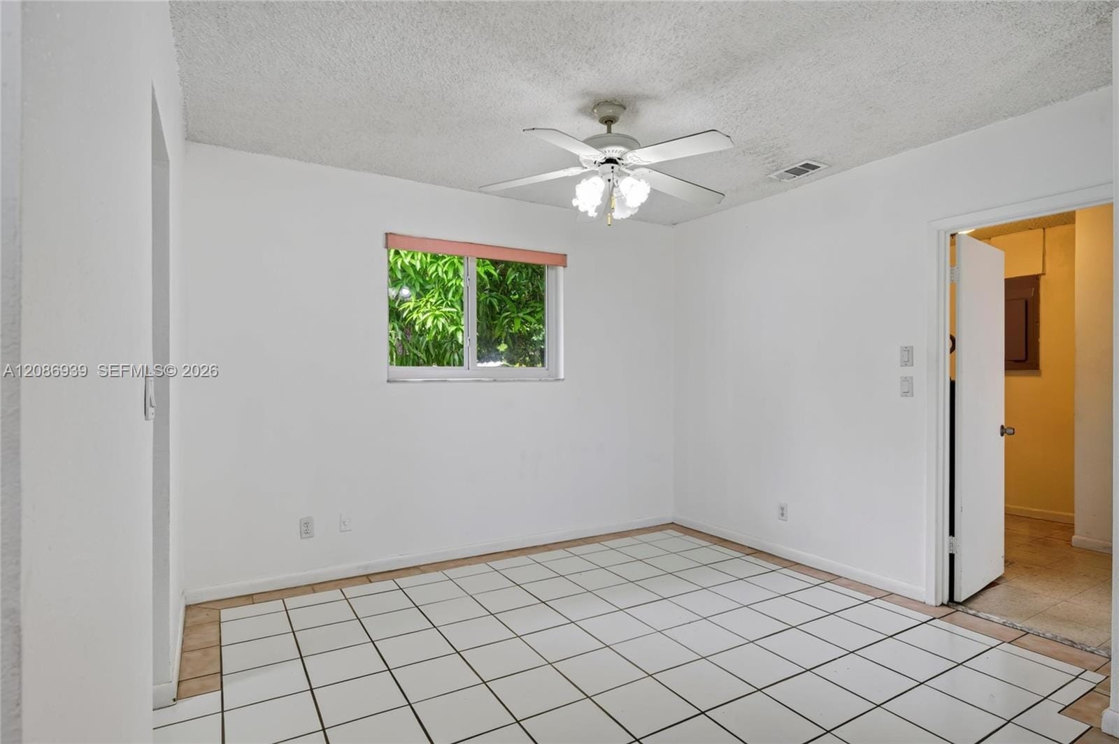 19920 SW 118th Place, Miami, FL 33177 photo 12