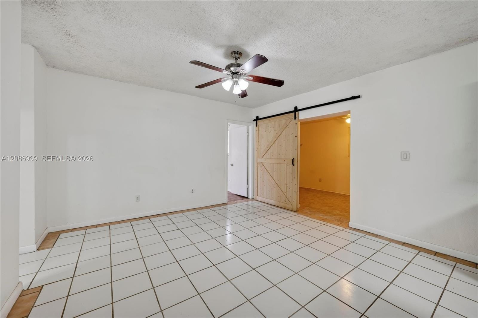 19920 SW 118th Place, Miami, FL 33177 photo 13