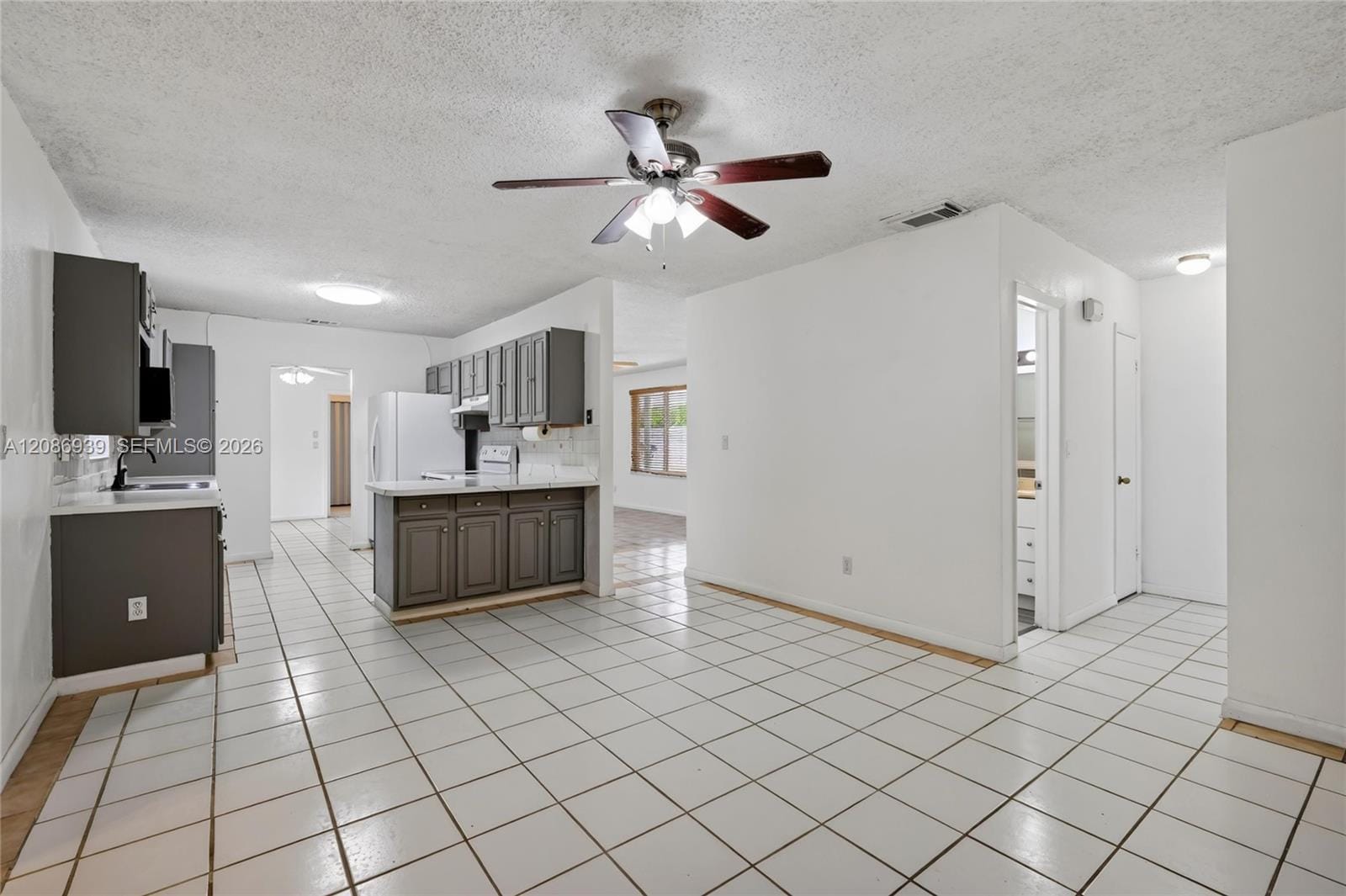 19920 SW 118th Place, Miami, FL 33177 photo 14