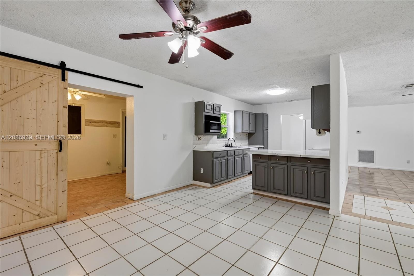 19920 SW 118th Place, Miami, FL 33177 photo 15