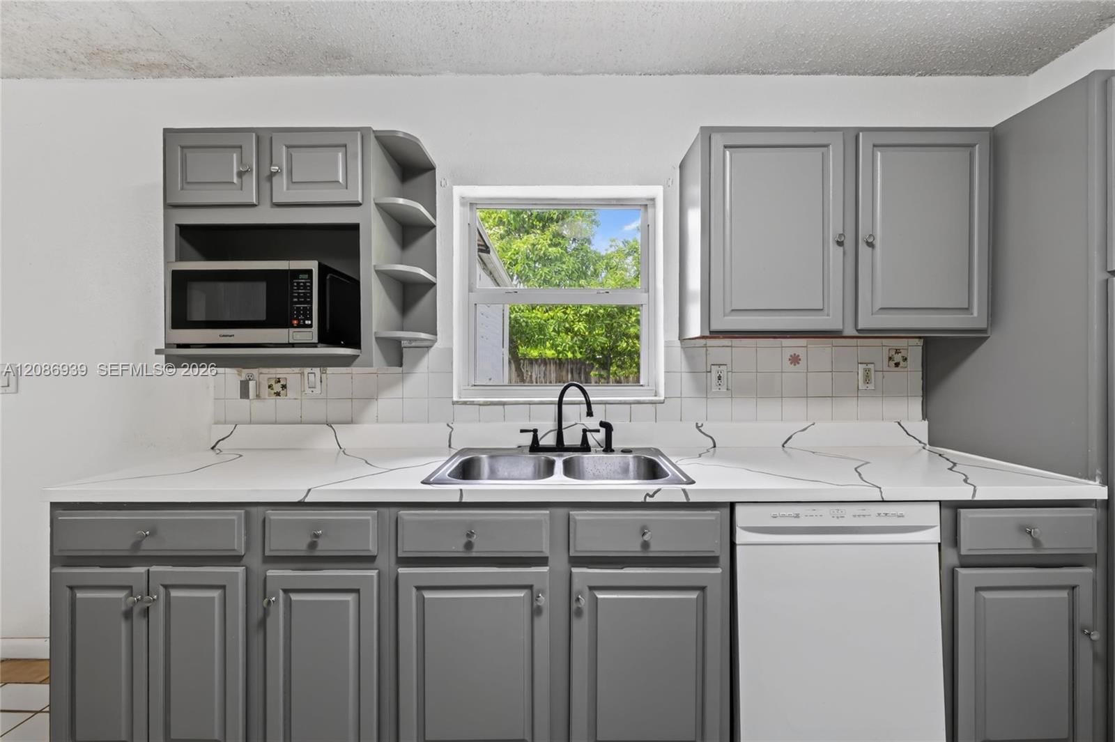 19920 SW 118th Place, Miami, FL 33177 photo 16