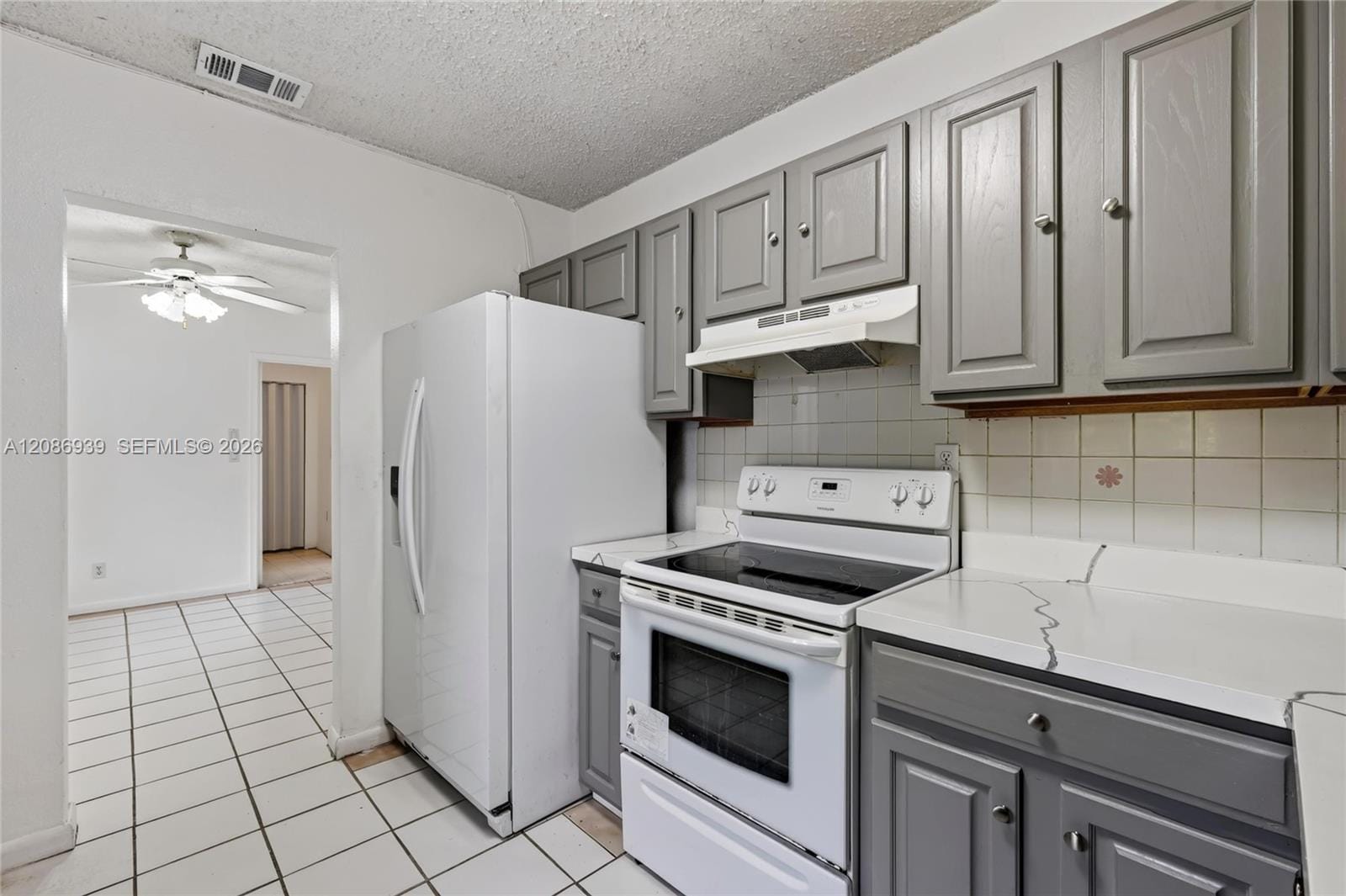 19920 SW 118th Place, Miami, FL 33177 photo 17
