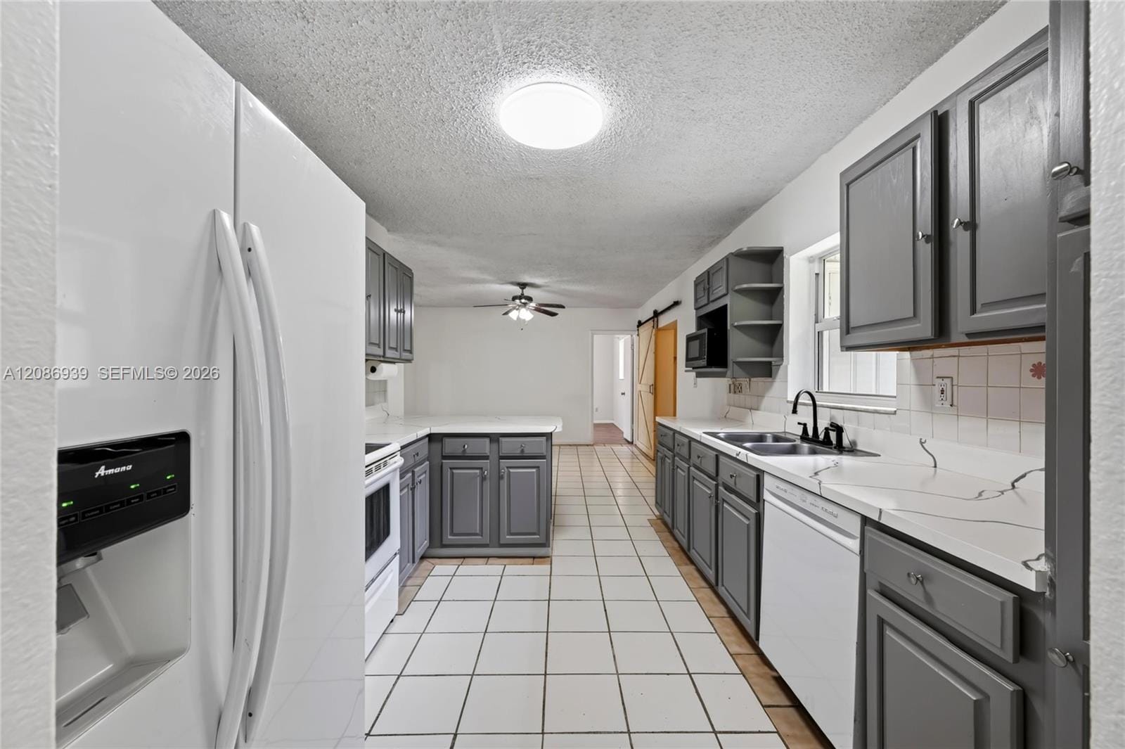 19920 SW 118th Place, Miami, FL 33177 photo 18