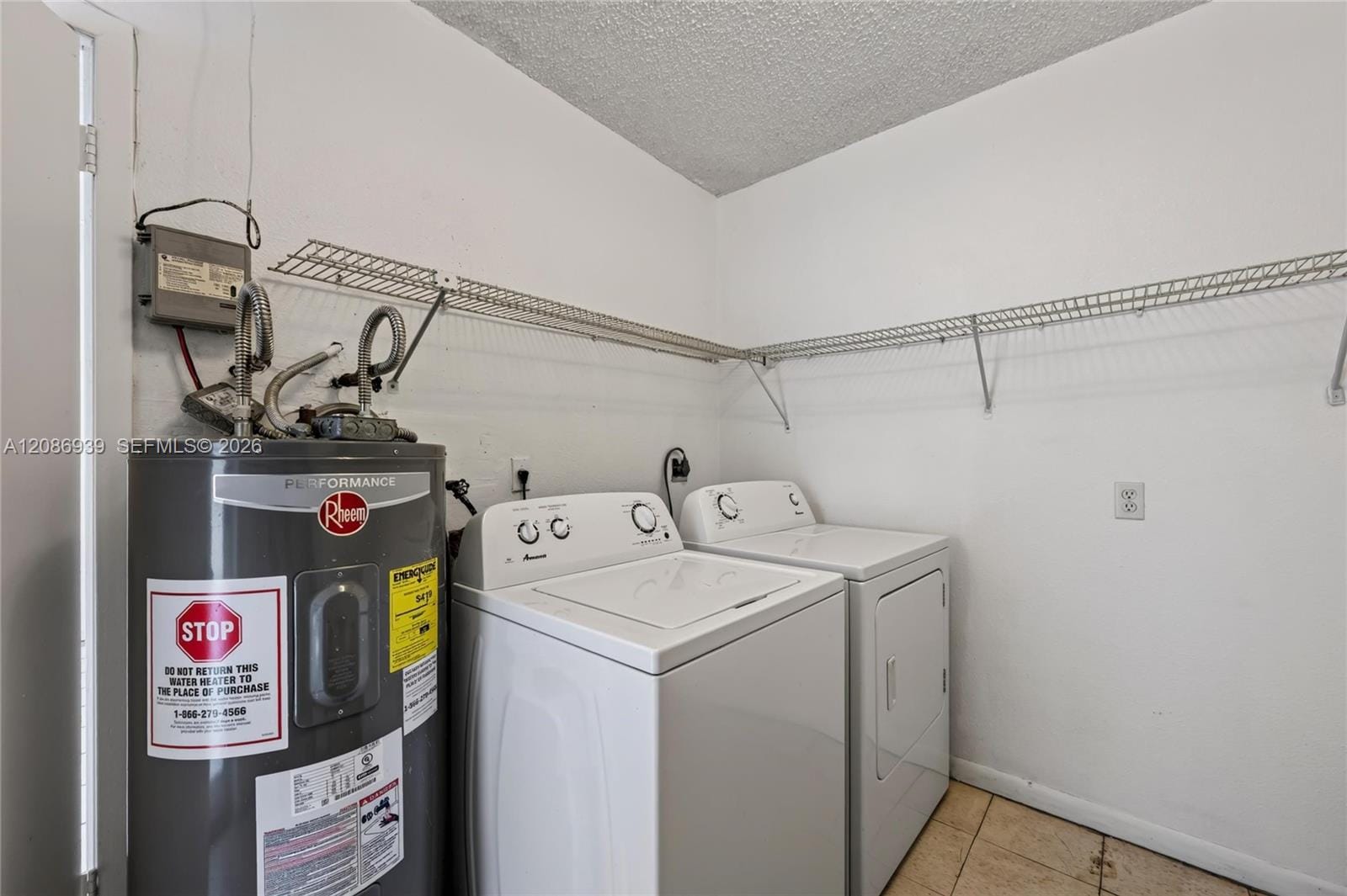 19920 SW 118th Place, Miami, FL 33177 photo 20