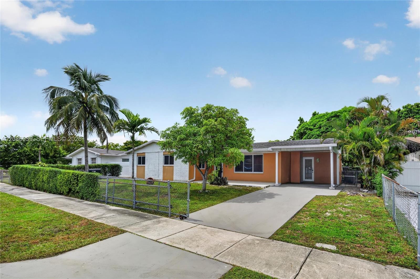 19920 SW 118th Place, Miami, FL 33177 photo 3