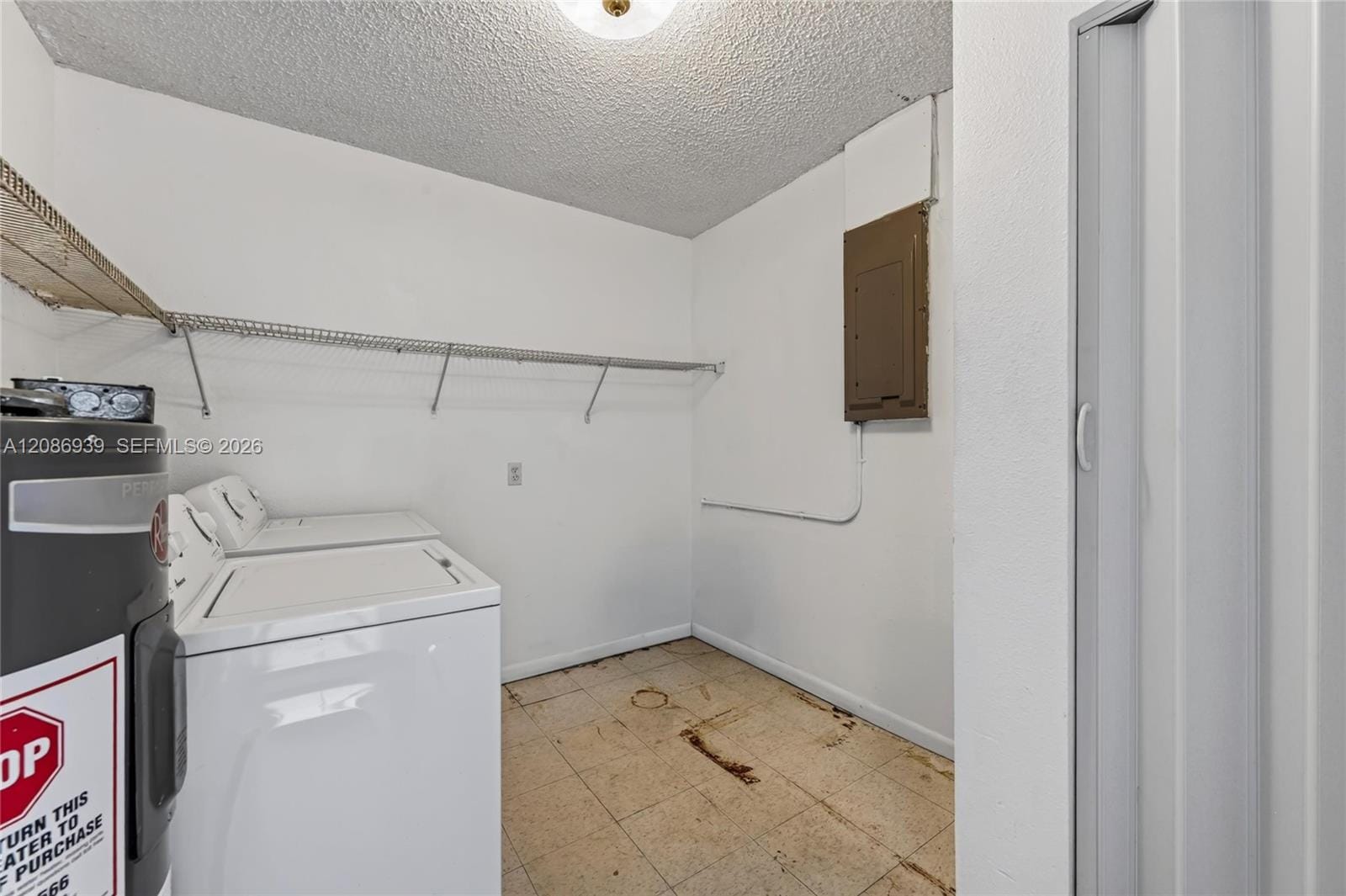 19920 SW 118th Place, Miami, FL 33177 photo 21
