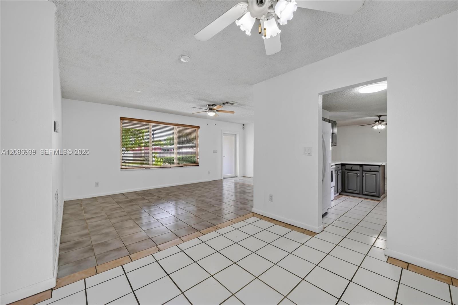 19920 SW 118th Place, Miami, FL 33177 photo 22