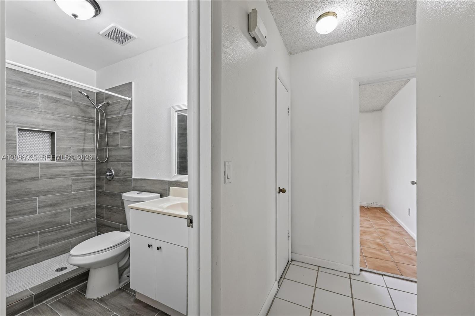 19920 SW 118th Place, Miami, FL 33177 photo 23