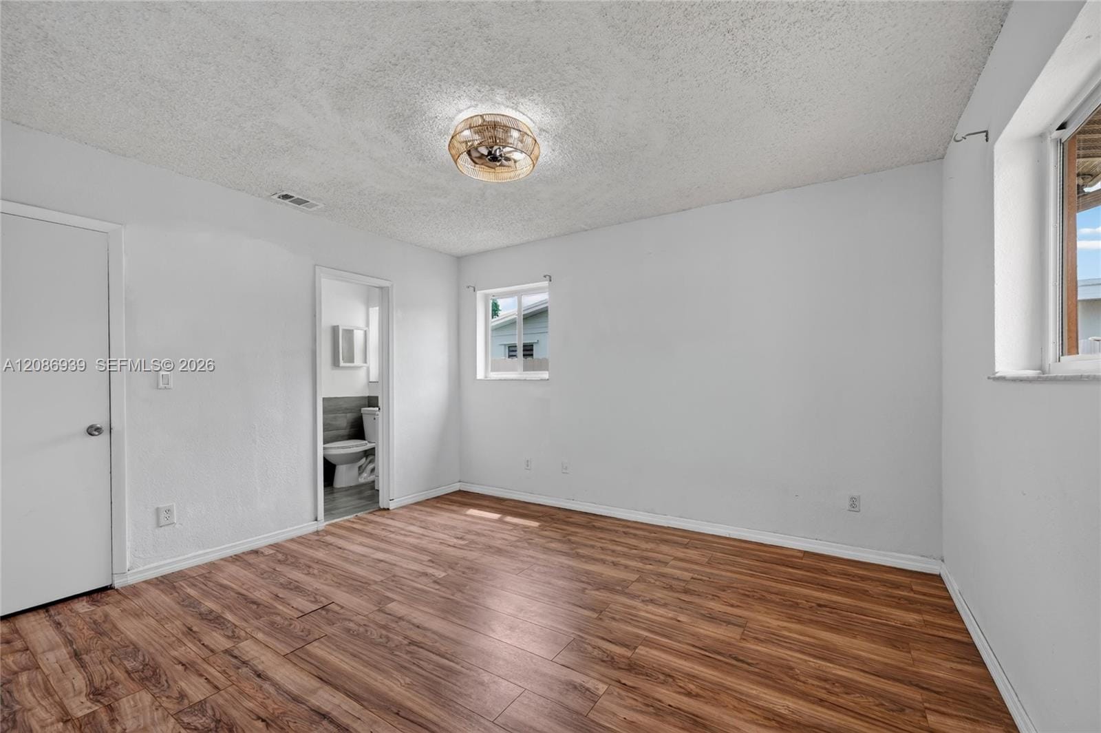 19920 SW 118th Place, Miami, FL 33177 photo 25