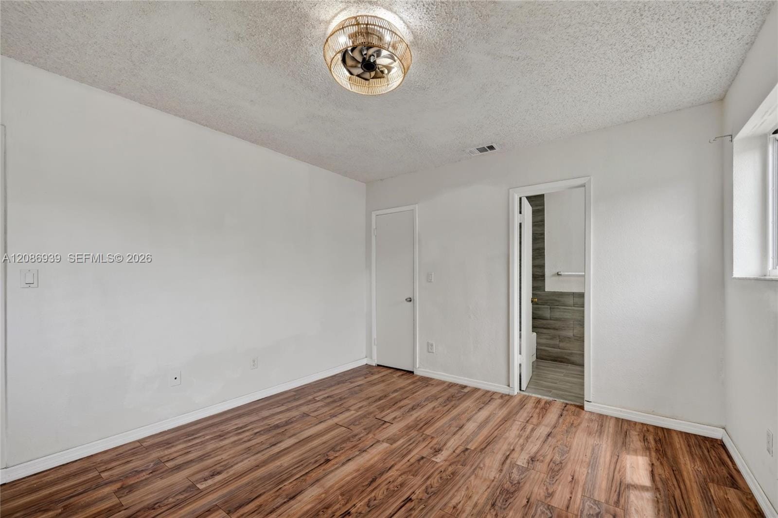 19920 SW 118th Place, Miami, FL 33177 photo 26