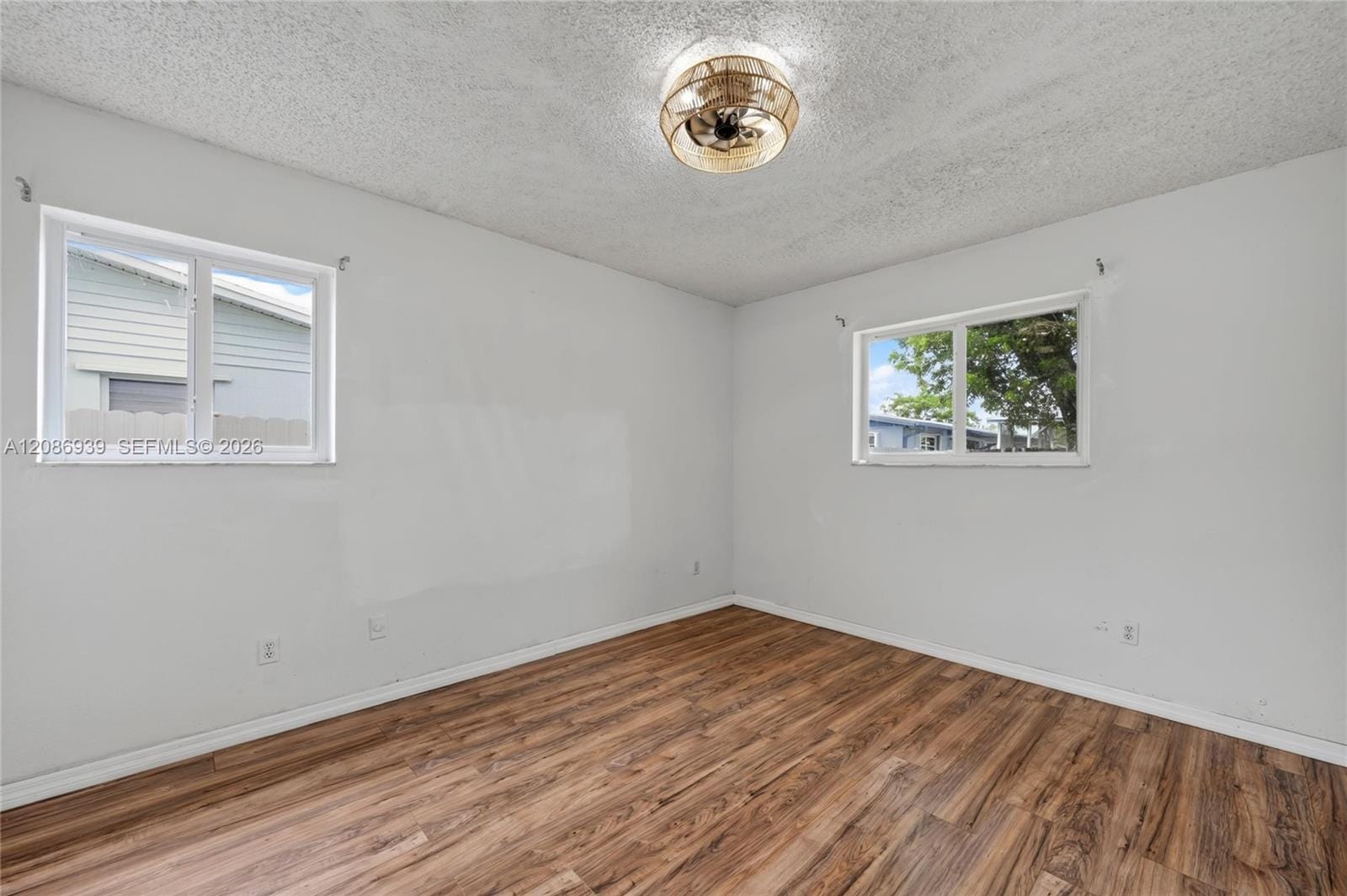 19920 SW 118th Place, Miami, FL 33177 photo 27