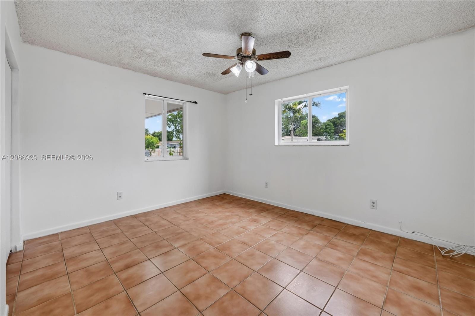 19920 SW 118th Place, Miami, FL 33177 photo 30