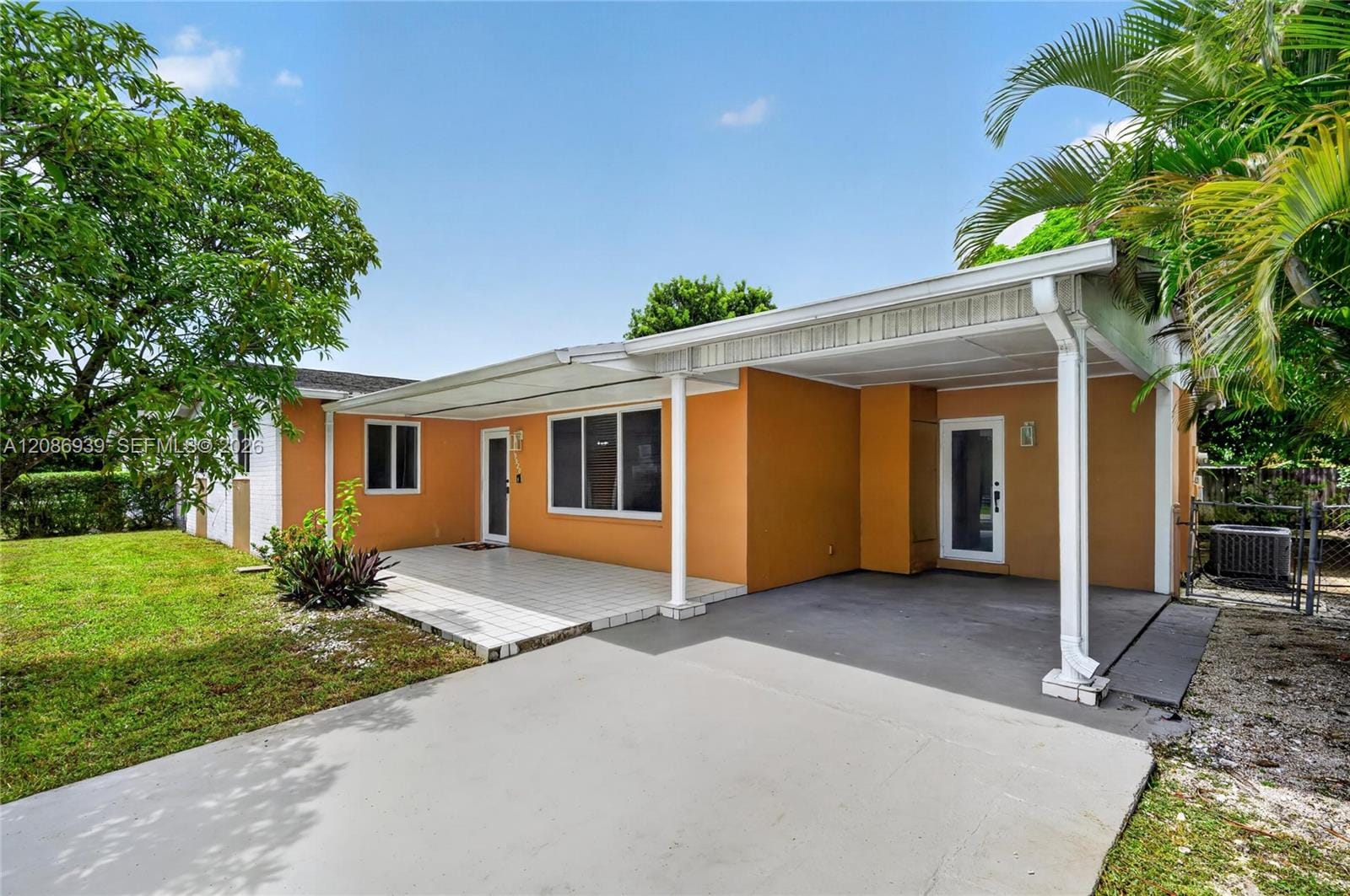 19920 SW 118th Place, Miami, FL 33177 photo 4