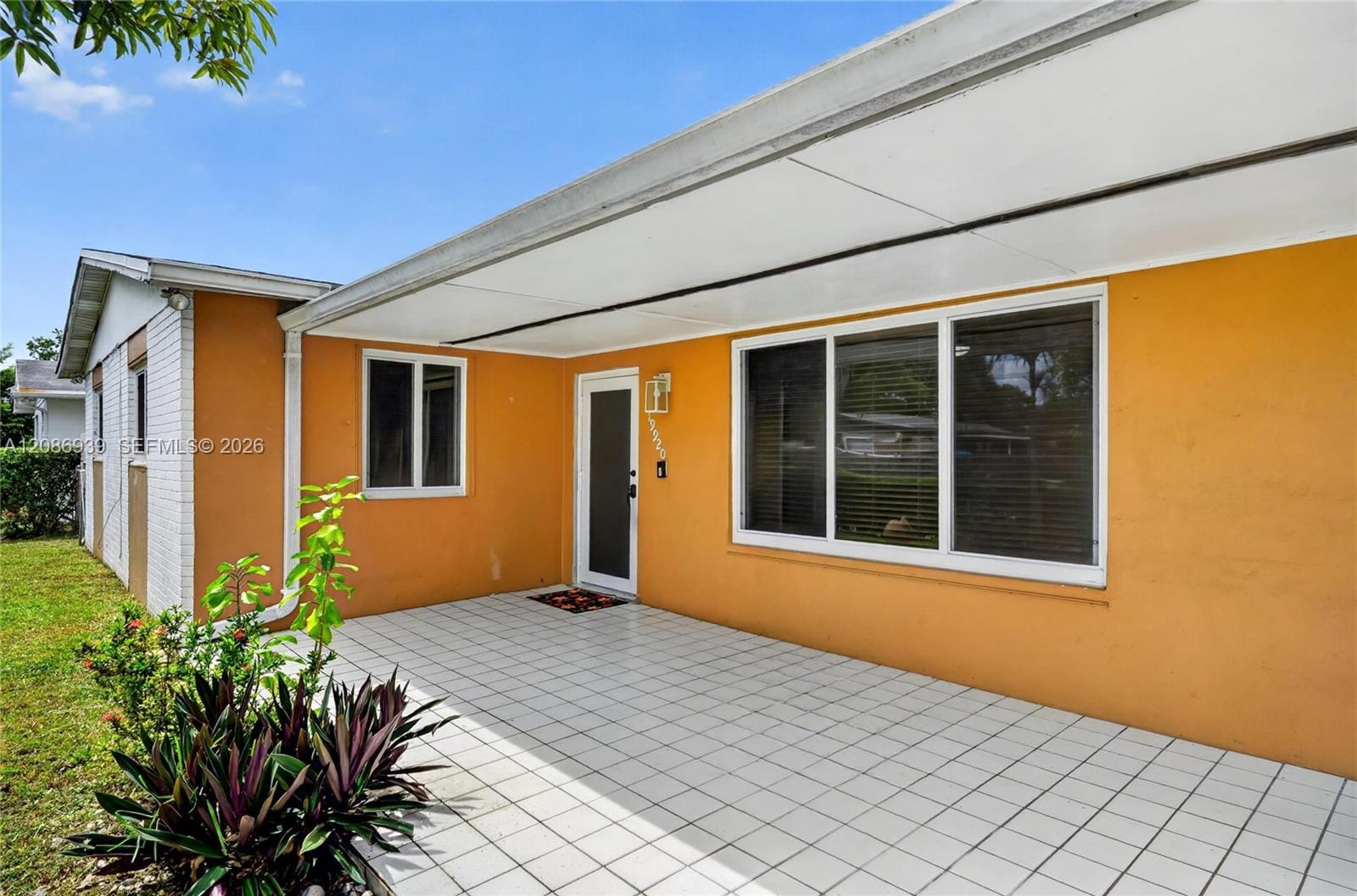 19920 SW 118th Place, Miami, FL 33177 photo 5