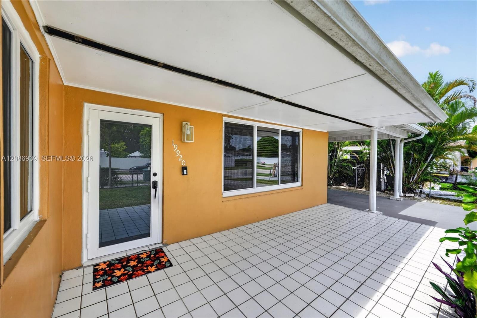 19920 SW 118th Place, Miami, FL 33177 photo 6