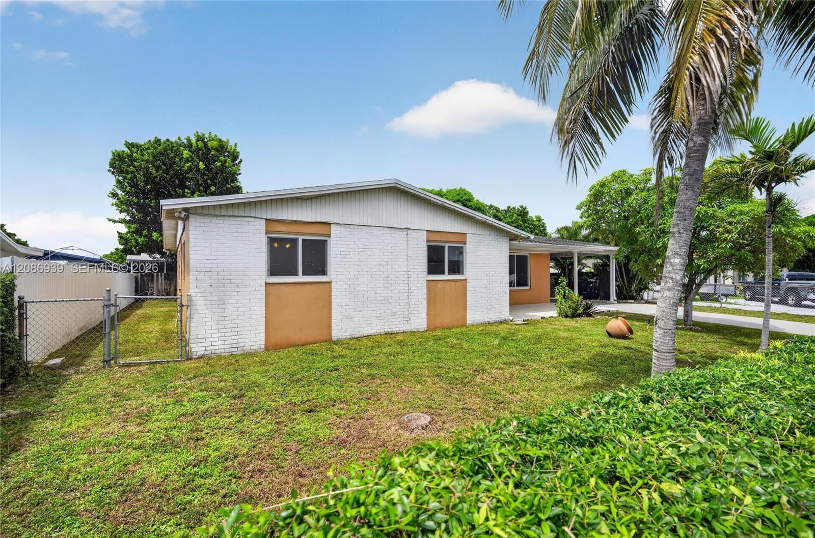 19920 SW 118th Place, Miami, FL 33177 photo 7