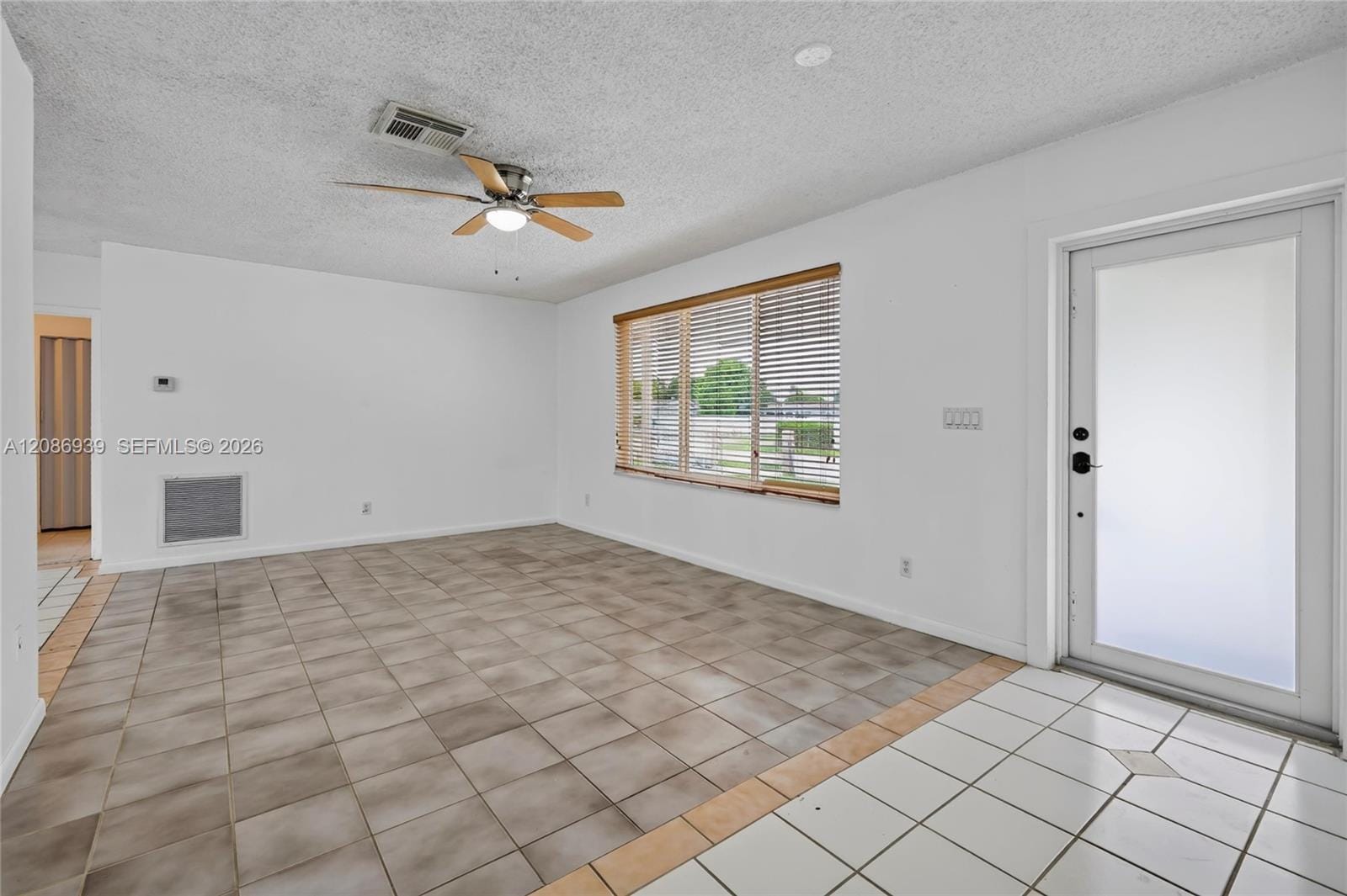 19920 SW 118th Place, Miami, FL 33177 photo 8