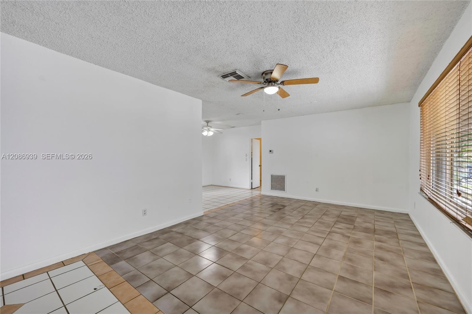 19920 SW 118th Place, Miami, FL 33177 photo 9