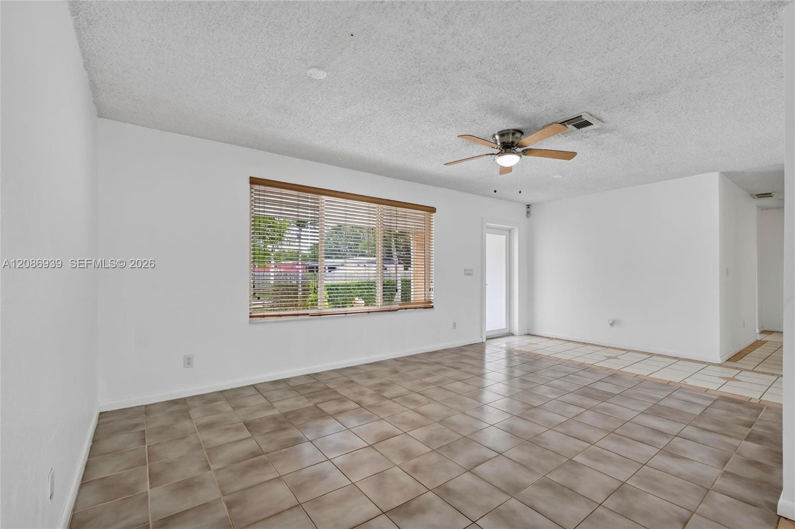 19920 SW 118th Place, Miami, FL 33177 photo 10
