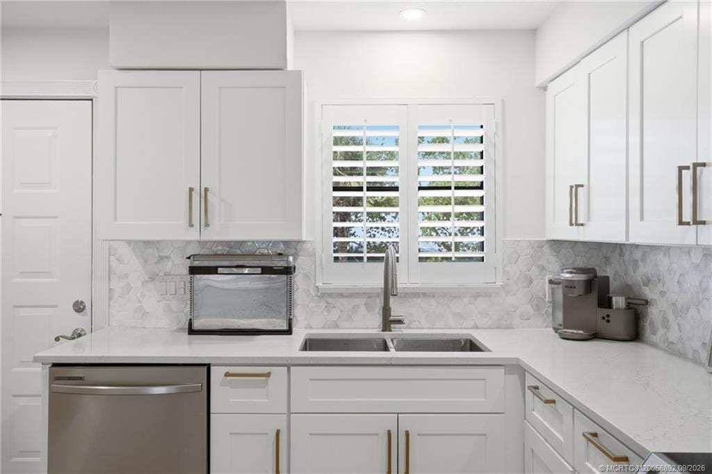 1300 Seaway Drive B-6 — photo 11