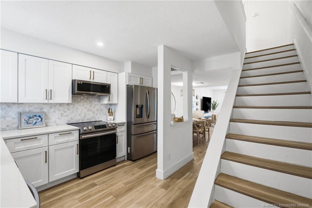 1300 Seaway Drive B-6 — photo 12