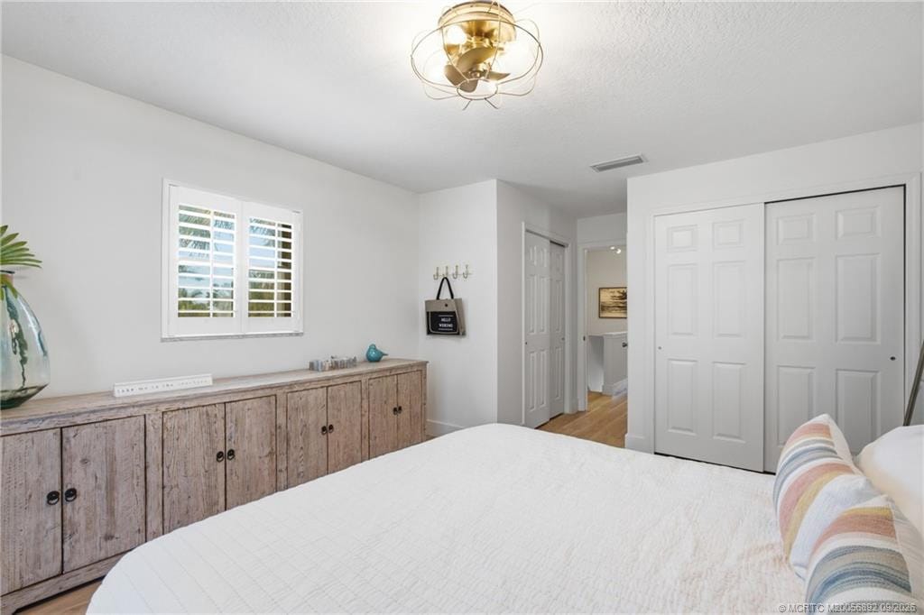 1300 Seaway Drive B-6, Fort Pierce, FL 34949 photo 15