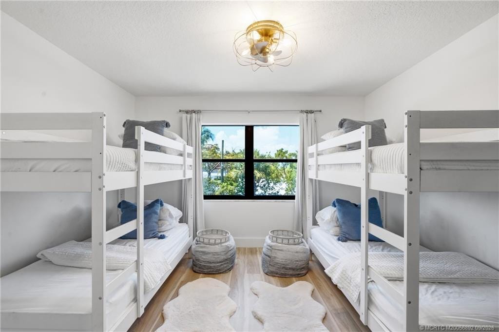 1300 Seaway Drive B-6, Fort Pierce, FL 34949 photo 16