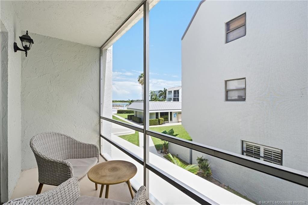 1300 Seaway Drive B-6, Fort Pierce, FL 34949 photo 23