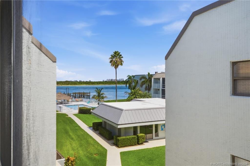 1300 Seaway Drive B-6, Fort Pierce, FL 34949 photo 24