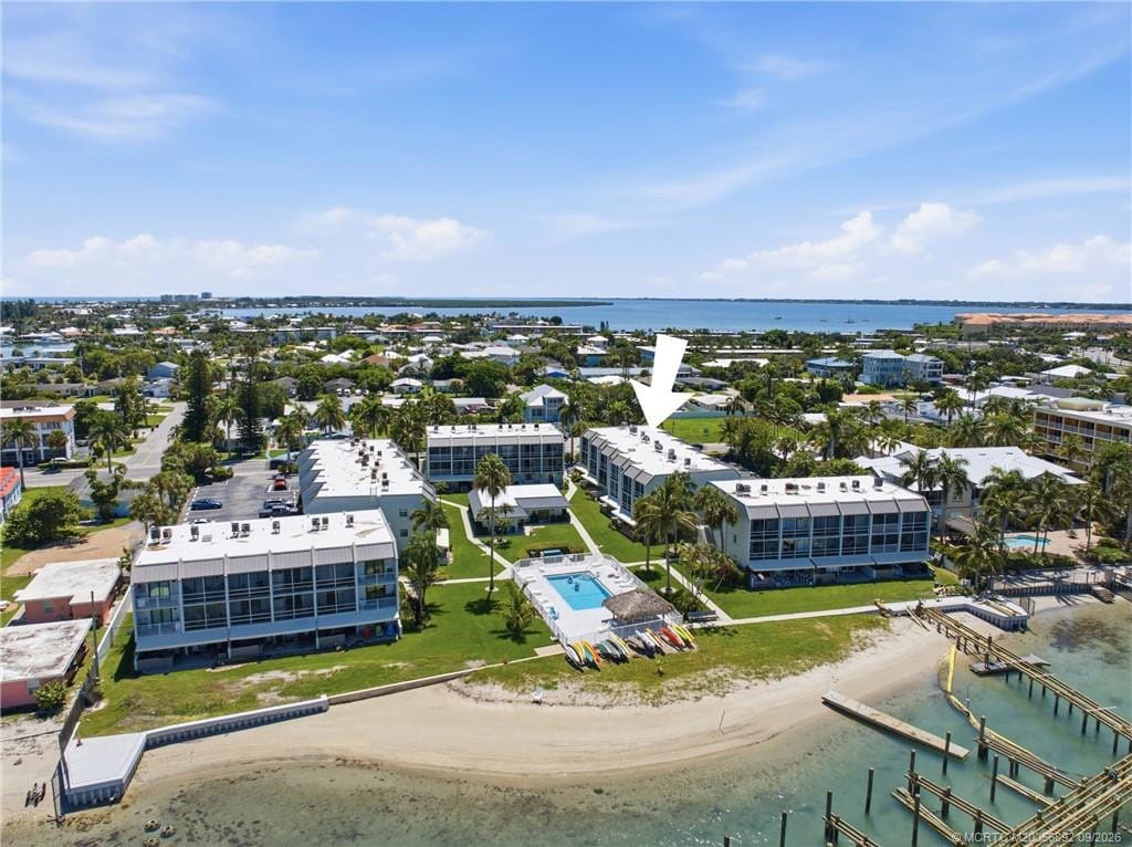 1300 Seaway Drive B-6, Fort Pierce, FL 34949 photo 26
